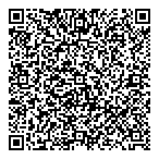 QR код "Сант"