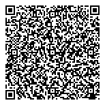 QR код "RBT-service"