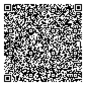 QR код "Прокат Авто М4"