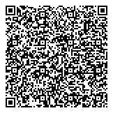 QR код "Веб-студия 