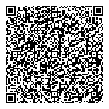 QR код "ФАЗЕНДА"