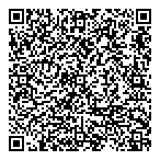 QR код "KRAPIVA"