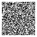 QR код "СпецКварц"