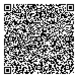 QR код "Камень декор"