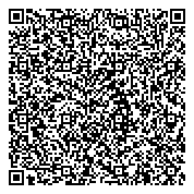 QR код "Центр экспертно-технического сопровождения"