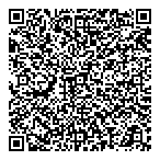 QR код "РА Торсис"