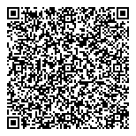 QR код "ЮСТИС"