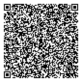 QR код "Лакокрасочные Материалы"