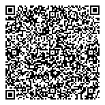 QR код "Каменное Дело"