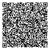 QR код "Компания Танк Плюс"