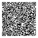 QR код "Евросеть"