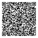 QR код "А-Блок"