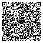 QR код "Био-Рад"