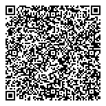 QR код "ПАНЕЛЬКОМПЛЕКТ"