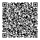 QR код "VTESLA"