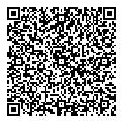 QR код "Rigel+"