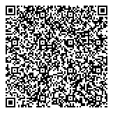 QR код "Майлс Лоджистик"