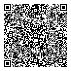 QR код "ЗАВ"