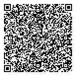 QR код "Егоза-опт"