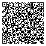 QR код "СК"