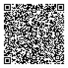 QR код "U4i.Online"