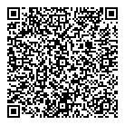 QR код "Telefon-premium"