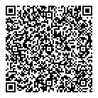QR код "ITPro shop"