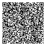 QR код "ENDY"
