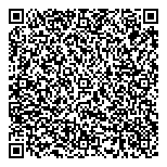 QR код "EP Design"