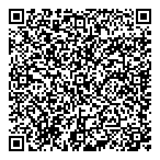 QR код "REGUL GROUP"
