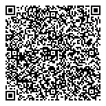 QR код "Алатырь-Сибирь"