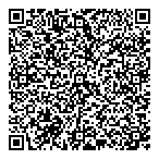QR код "REGUL GROUP"