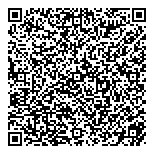 QR код "Анке Рус"