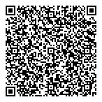 QR код "Rcenter"