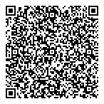 QR код "Shelby"