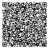 QR код "Мегафлекс"