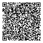 QR код "Ascoat"