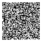 QR код "ТД Лидер"