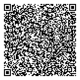 QR код "Phiten"