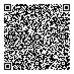 QR код "ODENS.STORE"