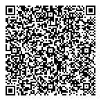 QR код "FOMTECT"