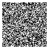 QR код "Фабрика мебель Контур"