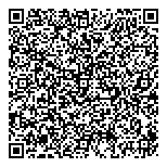 QR код "Human Service"