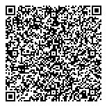 QR код "Business Rehab"