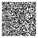 QR код "Электросфера"