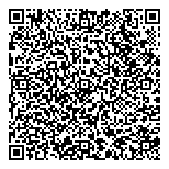 QR код "Human Service"