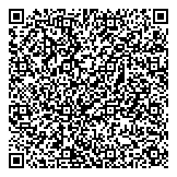 QR код "Компания МЕРКАТ"