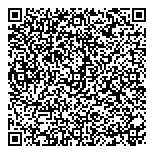 QR код "“ЭвоМед"