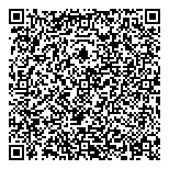 QR код "“ЭвоМед"