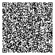 QR код "Фабрика мебели 